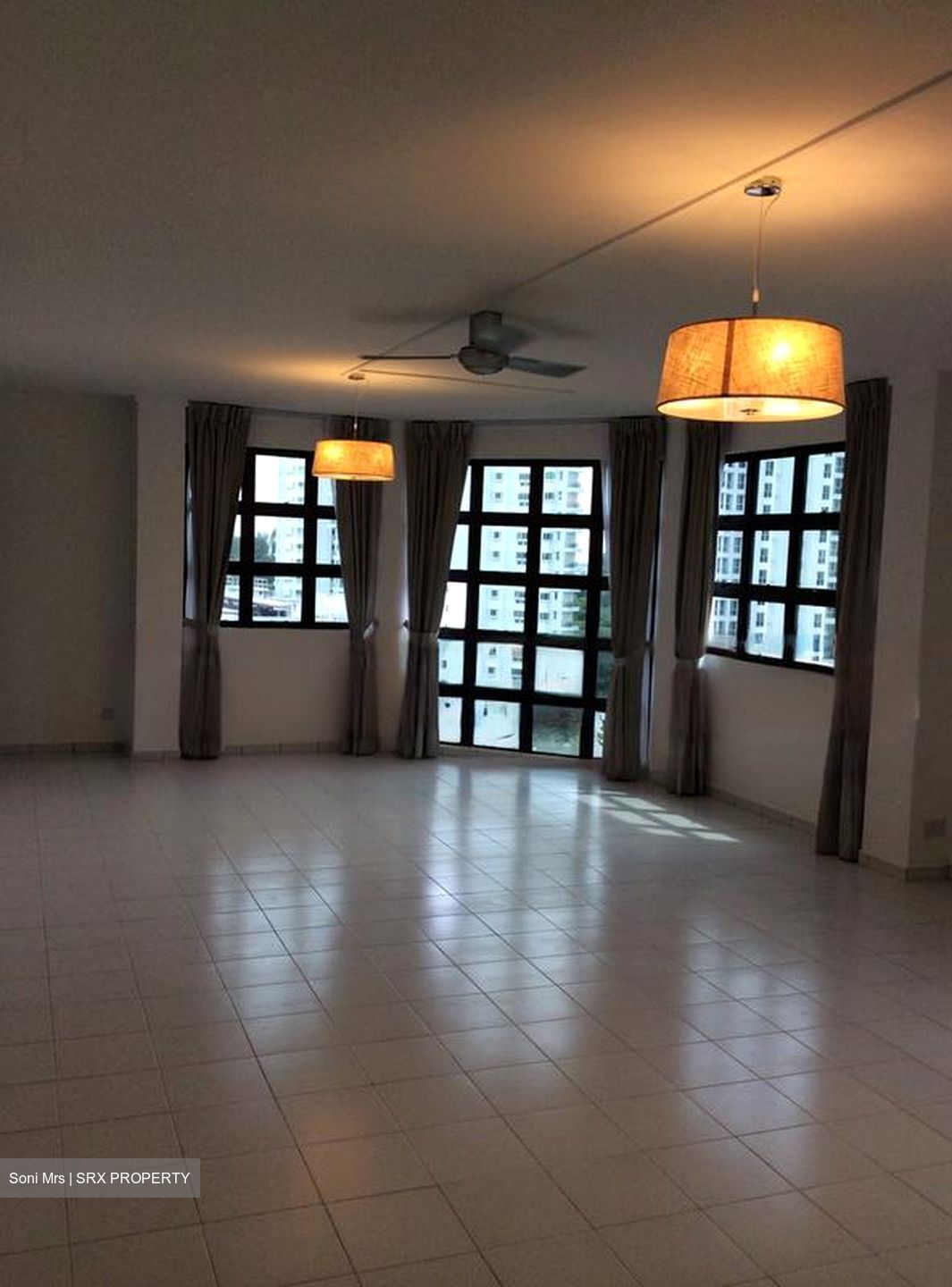 Parkway View (D15), Apartment #486346061